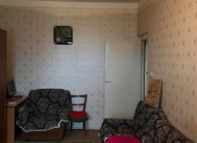 Satılır 3 otaqlı 80 m2 köhnə tikili 9 mkr