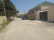 Satılır 3 otaqlı 104 m2 həyət evi Saray