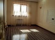Satılır 2 otaqlı 66 m2 yeni tikili Əhmədli