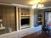 Satılır 4 otaqlı 90 m2 köhnə tikili Qara Qarayev m.