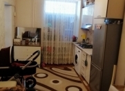 Satılır 2 otaqlı 37 m2 köhnə tikili İçəri Şəhər