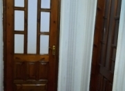 Satılır 2 otaqlı 54 m2 köhnə tikili Lökbatan