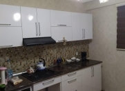 İcarəyə verilir 2 otaqlı 95 m2 yeni tikili Yeni Yasamal