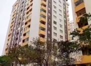 Satılır 2 otaqlı 88.5 m2 yeni tikili Qara Qarayev m.