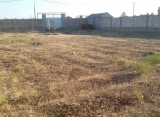 Satılır 28 sot torpaq Şüvəlan