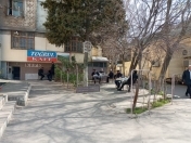 Satılır 3 otaqlı 54 m2 obyekt 8 km