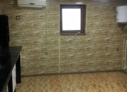 İcarəyə verilir 2 otaqlı 36 m2 obyekt 8 mkr