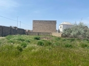 Satılır 8 sot torpaq Buzovna