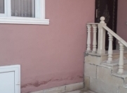 Satılır 2 otaqlı 65 m2 həyət evi Binəqədi