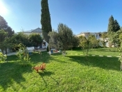 Satılır 8 otaqlı 300 m2 villa Buzovna