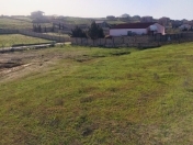 Satılır 12 sot torpaq Novxanı