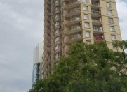 Satılır 2 otaqlı 57 m2 yeni tikili Çıraq Plaza