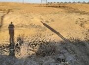 Satılır 18 sot torpaq Pirşağı