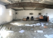 İcarəyə verilir 3 otaqlı 360 m2 obyekt Xocəsən