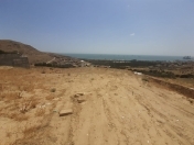 Satılır 7 sot torpaq Badamdar