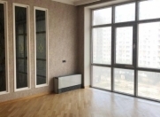 Satılır 4 otaqlı 176 m2 yeni tikili 20 yanvar m.