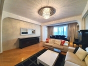 İcarəyə verilir 3 otaqlı 156 m2 yeni tikili Gənclik m.