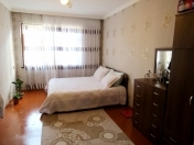 Satılır 2 otaqlı 47 m2 köhnə tikili 4 mkr