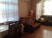 Satılır 1 otaqlı 40 m2 köhnə tikili Gəncə