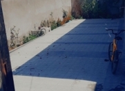 Satılır 4 otaqlı 110 m2 həyət evi Binə