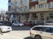 İcarəyə verilir 2 otaqlı 58 m2 köhnə tikili Caspian Plaza