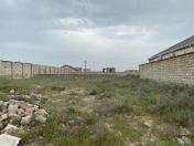 Satılır 6 sot torpaq Şüvəlan
