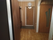 Satılır 2 otaqlı 60 m2 köhnə tikili Əhmədli