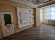 Satılır 3 otaqlı 95 m2 yeni tikili 9 mkr