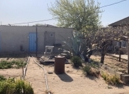 Satılır 30 sot torpaq Asan Xidmət-1