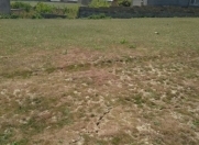 Satılır 5 sot torpaq Fatmayı