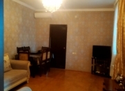 Satılır 3 otaqlı 100 m2 həyət evi Hökməli