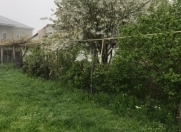 Satılır 2 otaqlı 5 m2 həyət evi Quba