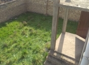 Satılır 5 otaqlı 125 m2 həyət evi Mehdiabad