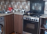 İcarəyə verilir 3 otaqlı 102 m2 yeni tikili Əhmədli