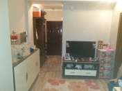 Satılır 2 otaqlı 55 m2 yeni tikili Zərifə Əliyeva adına park