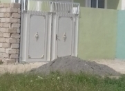 Satılır 3 otaqlı 75 m2 həyət evi Binə