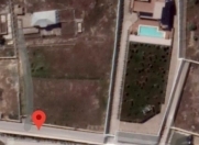 Satılır 74 sot torpaq Bilgəh