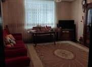 Satılır 3 otaqlı 96 m2 yeni tikili Əhmədli