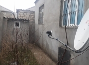 Satılır 3 otaqlı 105 m2 həyət evi Binə