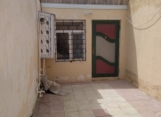 Satılır 1 otaqlı 35 m2 həyət evi Heydər Əliyev Mərkəzi