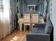 Satılır 1 otaqlı 50 m2 köhnə tikili Yeni Yasamal
