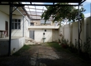 Satılır 4 otaqlı 200 m2 həyət evi Sulutəpə