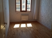 İcarəyə verilir 3 otaqlı 81 m2 yeni tikili 8 km