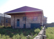 Satılır 8 otaqlı 210 m2 həyət evi Y.Ramana