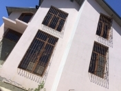 Satılır 4 otaqlı 140 m2 həyət evi Y.Ramana