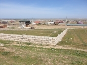 Satılır 24 sot torpaq Məhəmmədli