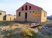 Satılır 5 otaqlı 300 m2 həyət evi Sumqayıt