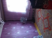 Satılır 4 otaqlı 88 m2 köhnə tikili 7 mkr