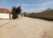 Satılır 12 sot torpaq Bilgəh