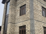 Satılır 4 otaqlı 500 m2 villa Mehdiabad
